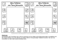 Fach-Faltbücher-Jahreszeiten-sw.pdf